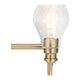 Elan - Greenbrier Vanity Light - Lights Canada