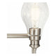 Elan - Greenbrier Vanity Light - Lights Canada