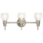 Elan - Greenbrier Vanity Light - Lights Canada