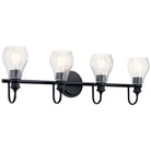 Elan - Greenbrier Vanity Light - Lights Canada