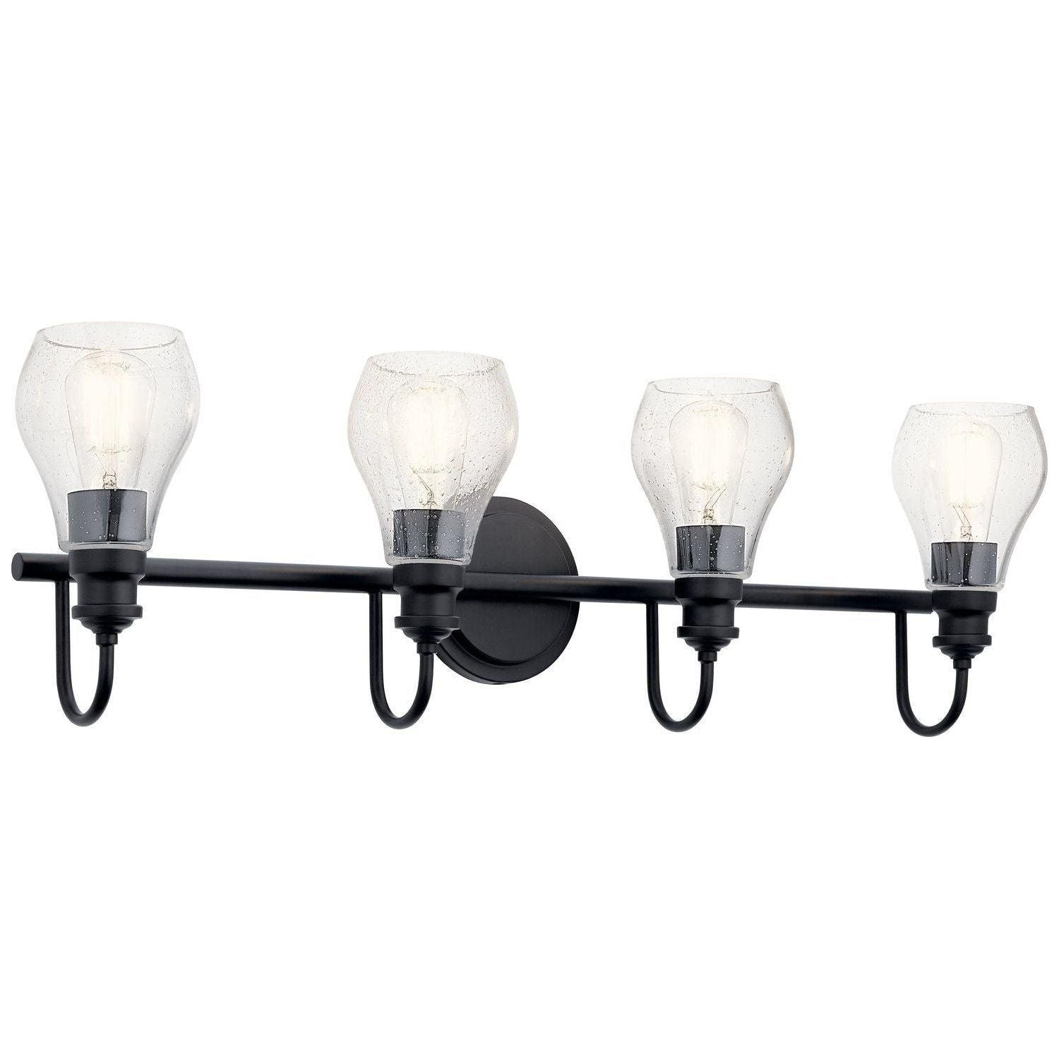 Elan - Greenbrier Vanity Light - Lights Canada