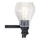 Elan - Greenbrier Vanity Light - Lights Canada