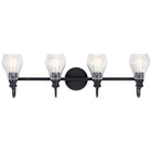 Elan - Greenbrier Vanity Light - Lights Canada