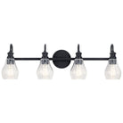 Elan - Greenbrier Vanity Light - Lights Canada