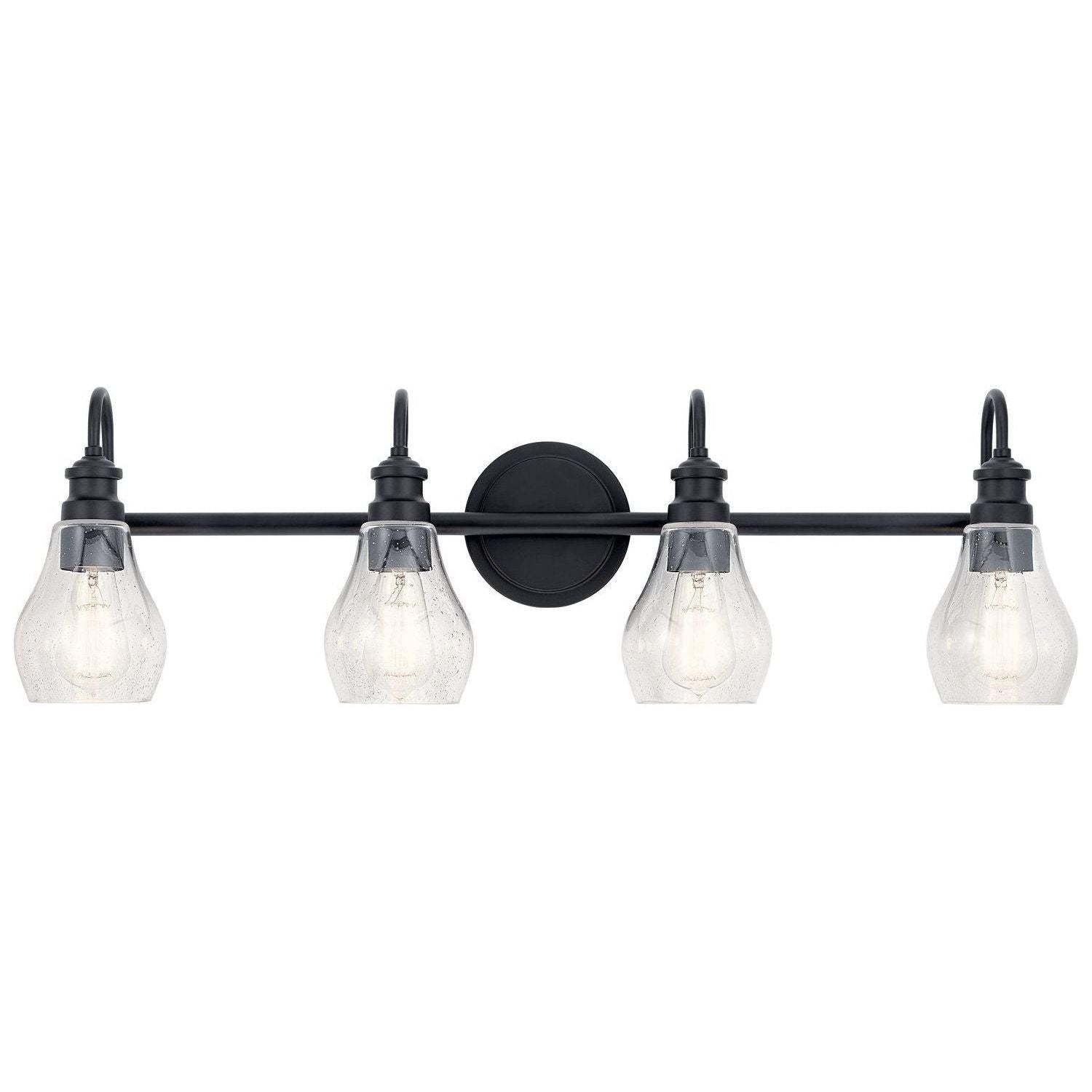 Elan - Greenbrier Vanity Light - Lights Canada