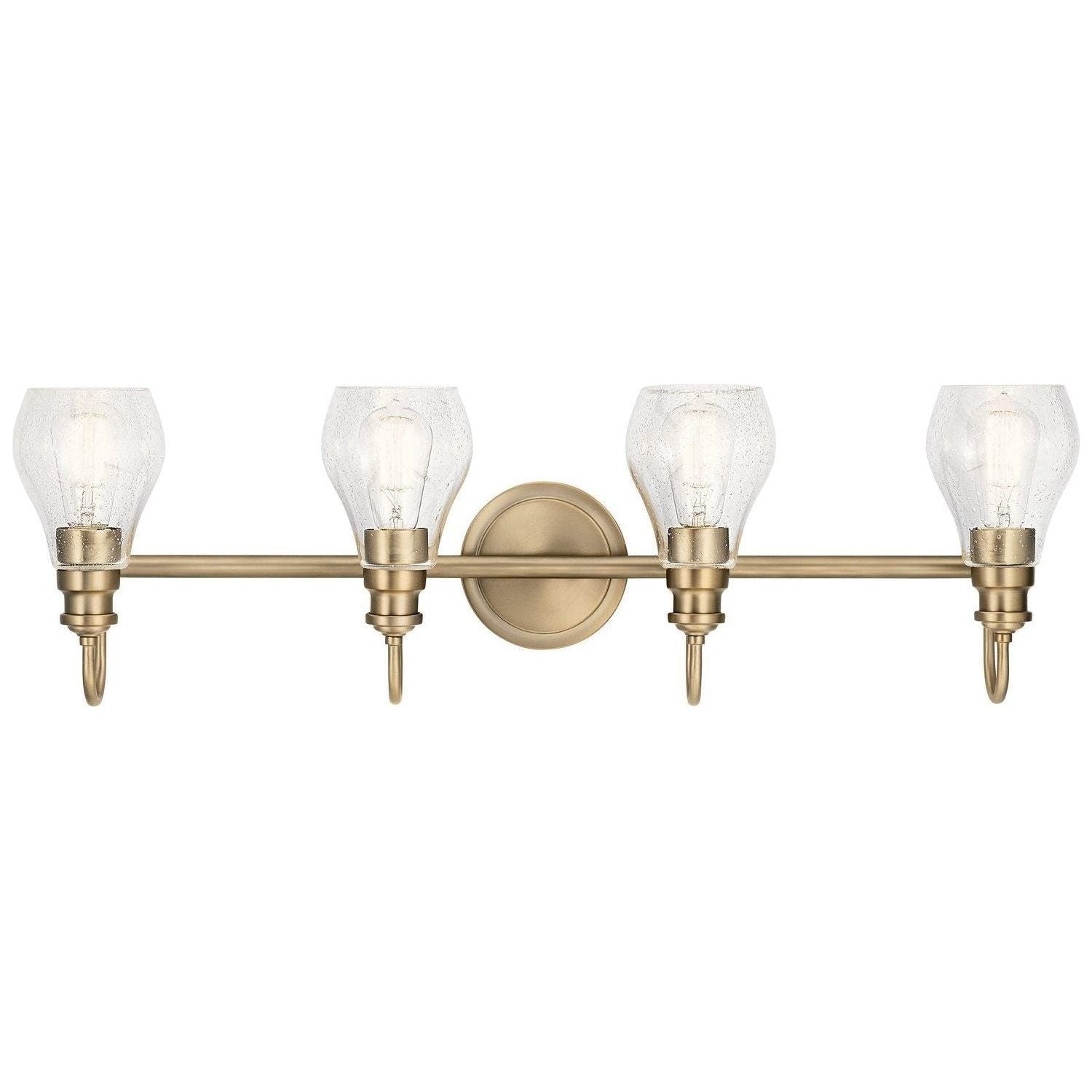 Elan - Greenbrier Vanity Light - Lights Canada