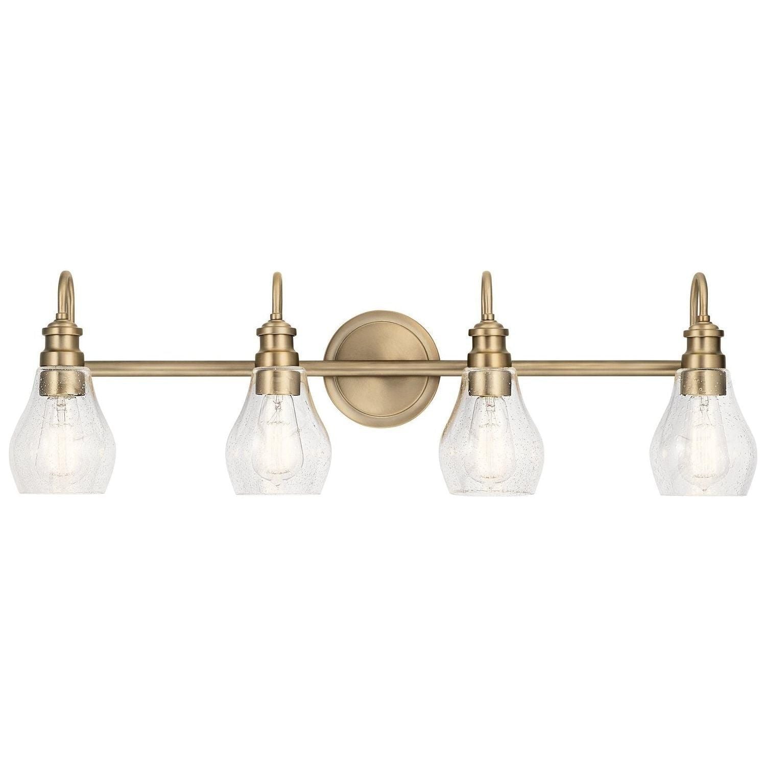 Elan - Greenbrier Vanity Light - Lights Canada