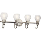 Elan - Greenbrier Vanity Light - Lights Canada