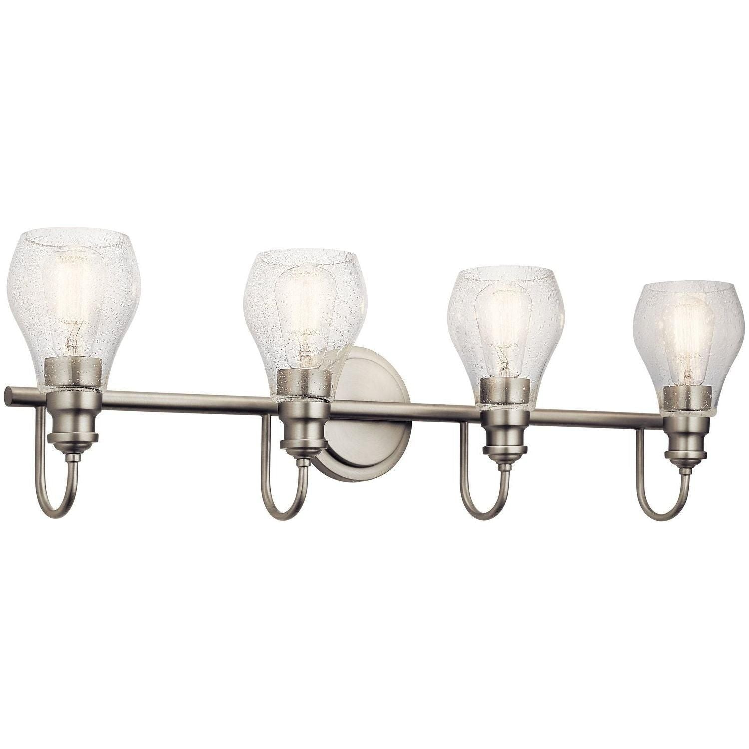 Elan - Greenbrier Vanity Light - Lights Canada