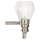 Elan - Greenbrier Vanity Light - Lights Canada