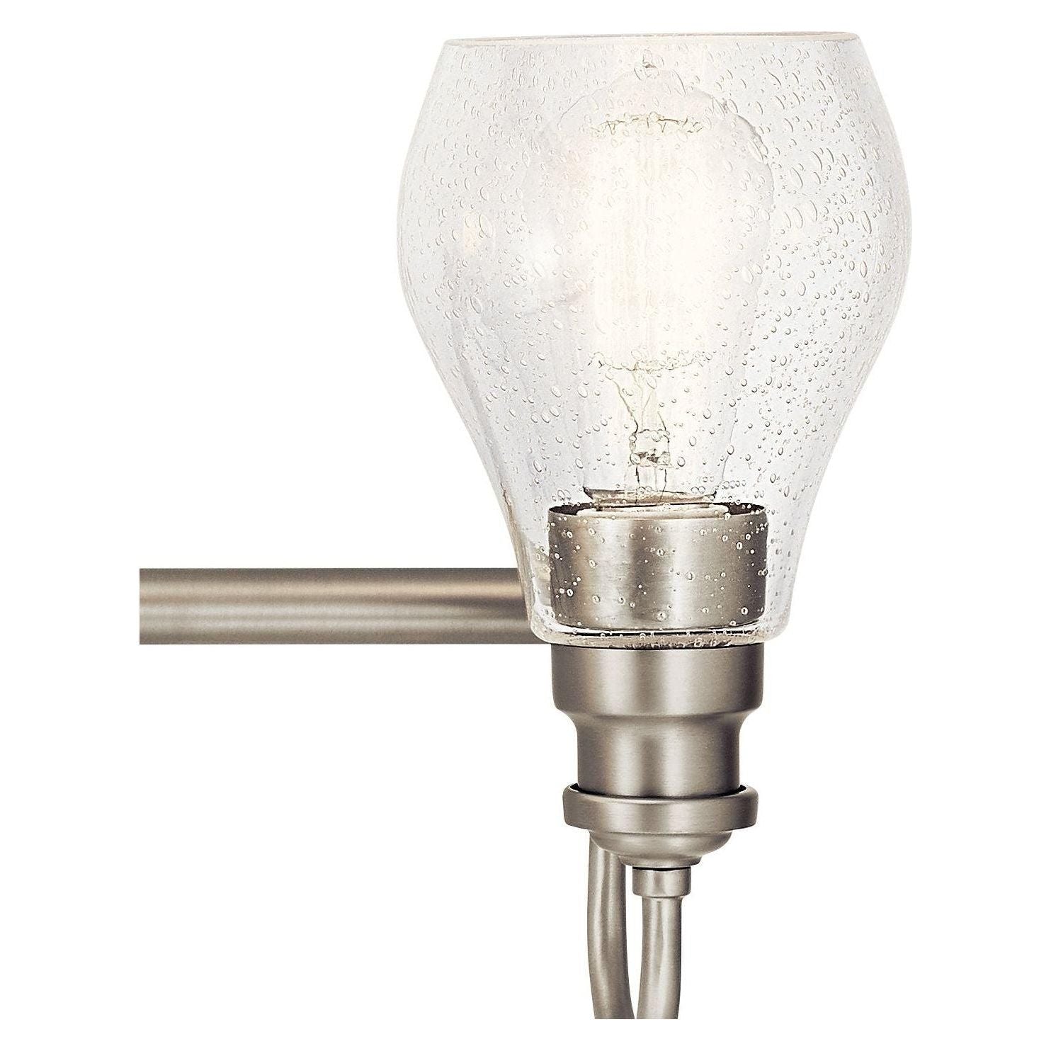 Elan - Greenbrier Vanity Light - Lights Canada