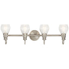 Elan - Greenbrier Vanity Light - Lights Canada