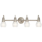 Elan - Greenbrier Vanity Light - Lights Canada
