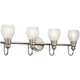Elan - Greenbrier Vanity Light - Lights Canada