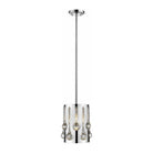 Z-Lite - Oberon Mini Pendant - Lights Canada