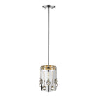 Z-Lite - Oberon Mini Pendant - Lights Canada