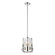 Z-Lite - Oberon Mini Pendant - Lights Canada