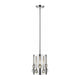 Z-Lite - Oberon Mini Pendant - Lights Canada