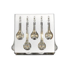 Z-Lite - Oberon Wall Sconce - Lights Canada