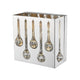 Z-Lite - Oberon Wall Sconce - Lights Canada