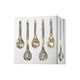 Z-Lite - Oberon Wall Sconce - Lights Canada