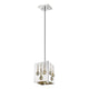 Z-Lite - Oberon Pendant - Lights Canada