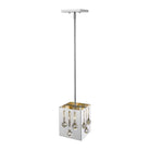 Z-Lite - Oberon Pendant - Lights Canada