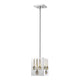 Z-Lite - Oberon Pendant - Lights Canada