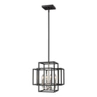 Z-Lite - Titania Pendant - Lights Canada