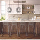 Z-Lite - Titania Pendant - Lights Canada