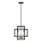 Z-Lite - Titania Pendant - Lights Canada