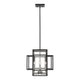 Z-Lite - Titania Pendant - Lights Canada