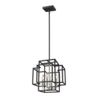 Z-Lite - Titania Pendant - Lights Canada