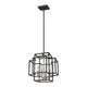 Z-Lite - Titania Pendant - Lights Canada