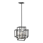 Z-Lite - Titania Pendant - Lights Canada
