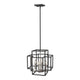 Z-Lite - Titania Pendant - Lights Canada