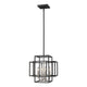 Z-Lite - Titania Pendant - Lights Canada