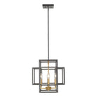 Z-Lite - Titania Pendant - Lights Canada