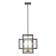 Z-Lite - Titania Pendant - Lights Canada