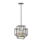 Z-Lite - Titania Pendant - Lights Canada