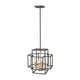 Z-Lite - Titania Pendant - Lights Canada
