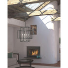Z-Lite - Titania Pendant - Lights Canada