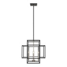 Z-Lite - Titania Pendant - Lights Canada