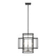 Z-Lite - Titania Pendant - Lights Canada