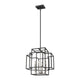 Z-Lite - Titania Pendant - Lights Canada