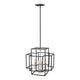 Z-Lite - Titania Pendant - Lights Canada
