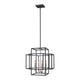 Z-Lite - Titania Pendant - Lights Canada