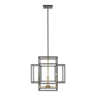 Z-Lite - Titania Pendant - Lights Canada