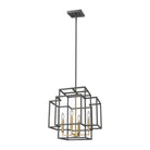 Z-Lite - Titania Pendant - Lights Canada