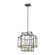 Z-Lite - Titania Pendant - Lights Canada
